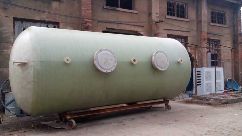 �����X�}�ϳɺ�ĳЩԪ��(���~���)�ęz���͜y��