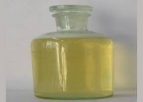 不慎食入或吸入應(yīng)該如何處理?