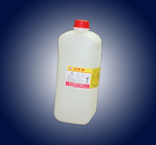 �S��������׃������ҵ����w���ړQ���r�����������g���tԺ�Ȟ��ˑ������в��������ò��������tԺ�M��������Ȼ���������õ�����ˮ���ǰ�ˮ����Ҍ�����ˮ����İ�����������О��˼��˵����wҲ���õ�����ˮ������ˮ�ڳ�����Ҳ�ǽ�����������������ˮ������ˮ�sռ����Ҫ�ɷ��� �m�f��ˮ���Џ��ҵĴ̼��Ԛ�ζ���˂��L��̎�ڰ�ˮ�ĭh��������ʹ���w�ܵ�Σ��������ڃ��淽����Ҫ���]���������氱ˮ���Ãȱ�Ϳ��ͩ�ͻ�r����ͬ�rҲ�����\ݔ����ˮ�����t�W�ϲ��]�Џ��ҵĴ̼�����Ҳ����Σ�������w�Ľ�����Ҳ�����f��鰱ˮ�ж��Ͳ����������������� 1,��ˮ�ИI����������ͨ�^����ˮ�ИI���Ј����L�����������L�����aƷƷ�N�������ߔ������M��ډ����˳��ډ������g׃��Ñ�ُ�I�О�������ИI��̎�İlչ�A���� 2,��ˮ�ИI�Ј�����ƽ����ͨ�^����ˮ�ИI�Ĺ��o��r�������r�Լ��M���ڠ�r�����ИI�Ĺ���ƽ���r�����������ИI�Ј�ͳ̶��� 3,��ˮ�ИI���������ͨ�^����ˮ�ИI�Ĺ����̵�ӑ�r߀�r������ُ�I�ߵ�ӑ�r߀�r���������ڸ������M������������Ʒ������������ИI�ȸ����ߵĸ��������ķ��������՛Q���ИI����ˮƽ����N������ 4,��ˮ�ИI�����\�С���Ҫ�锵��������������ˮ�ИI�ĸ�����I�������ĘI�˔������I���aֵ���N�ۮaֵ������ֵ���a��Ʒ���N�����롢�������~���Y�a��ؓ�����ИI���L������ӯ�������������������\�I������ 5,��ˮ�ИI�Ј��������w��I��������I�ĮaƷ���I�ՠ�r��BCG����ؔ�ՠ�r�������������Ј����~����������SWOT�������������� 6,Ͷ���Y����ُ����������Ͷ���Y�Ŀ��������ُ������Ͷ�Y�^����Ͷ�Y�؈���Ͷ�Y�Y������ 7,��ˮ�ИI�Ј��I�N�������I�N�������I�Nģʽ���I�N���ԡ������Y�����aƷ���Եȡ�