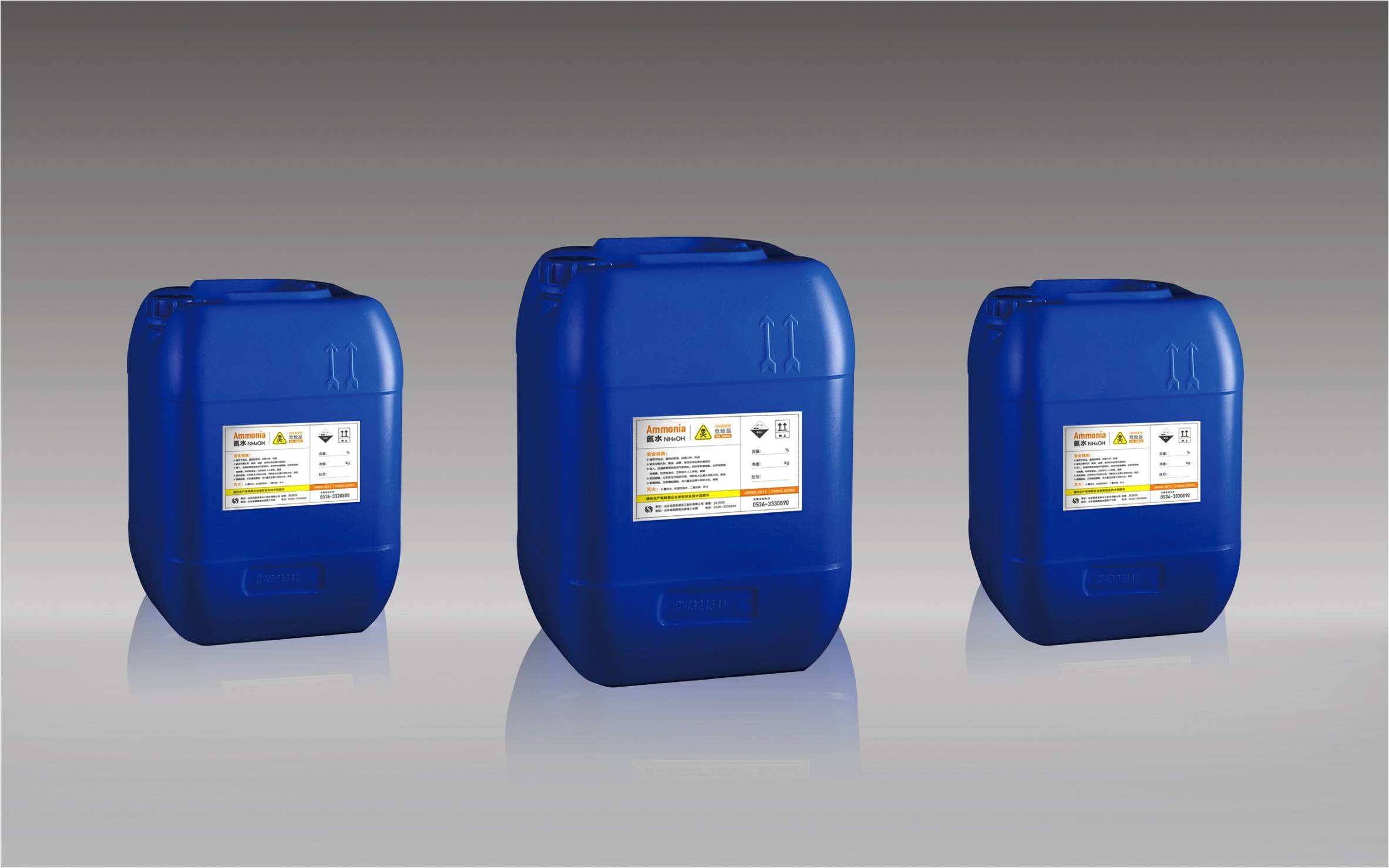 �S��������׃������ҵ����w���ړQ���r�����������g���tԺ�Ȟ��ˑ������в��������ò��������tԺ�M��������Ȼ���������õ�����ˮ���ǰ�ˮ����Ҍ�����ˮ����İ�����������О��˼��˵����wҲ���õ�����ˮ������ˮ�ڳ�����Ҳ�ǽ�����������������ˮ������ˮ�sռ����Ҫ�ɷ��� �m�f��ˮ���Џ��ҵĴ̼��Ԛ�ζ���˂��L��̎�ڰ�ˮ�ĭh���£���ʹ���w�ܵ�Σ��������ڃ��淽����Ҫ���]���������氱ˮ���Ãȱ�Ϳ��ͩ�ͻ�r����ͬ�rҲ�����\ݔ����ˮ�����t�W�ϲ��]�Џ��ҵĴ̼�����Ҳ����Σ�������w�Ľ�����Ҳ�����f��鰱ˮ�ж��Ͳ����������������� 1,��ˮ�ИI����������ͨ�^����ˮ�ИI���Ј����L�ʡ��������L�����aƷƷ�N�������ߔ������M��ډ����˳��ډ������g׃�����Ñ�ُ�I�О�������ИI��̎�İlչ�A�Σ� 2,��ˮ�ИI�Ј�����ƽ�⡣ͨ�^����ˮ�ИI�Ĺ��o��r�������r�Լ��M���ڠ�r�����ИI�Ĺ���ƽ���r�����������ИI�Ј�ͳ̶��� 3,��ˮ�ИI���������ͨ�^����ˮ�ИI�Ĺ����̵�ӑ�r߀�r������ُ�I�ߵ�ӑ�r߀�r���������ڸ������M������������Ʒ������������ИI�ȸ����ߵĸ��������ķ��������՛Q���ИI����ˮƽ����N������ 4,��ˮ�ИI�����\�С���Ҫ�锵��������������ˮ�ИI�ĸ�����I�������ĘI�˔������I���aֵ���N�ۮaֵ������ֵ���a��Ʒ���N���������������~���Y�a��ؓ�����ИI���L������ӯ�������������������\�I������ 5,��ˮ�ИI�Ј��������w��I��������I�ĮaƷ���I�ՠ�r��BCG����ؔ�ՠ�r�������������Ј����~����������SWOT�����������ȡ� 6,Ͷ���Y����ُ����������Ͷ���Y�Ŀ��������ُ������Ͷ�Y�^����Ͷ�Y�؈�Ͷ�Y�Y������ 7,��ˮ�ИI�Ј��I�N�������I�N�������I�Nģʽ���I�N�����������Y�����aƷ���Ե���